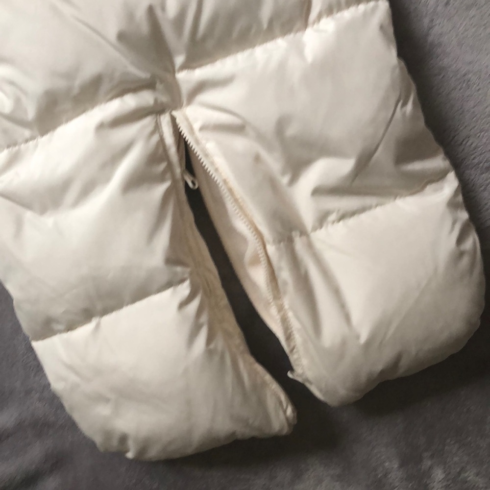 Baby Gap Bunting - Picture 3 of 4